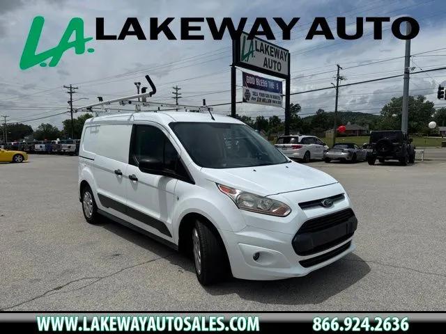 ford transit connect 2017 NM0LS7F74H1322082 image ford transit connect 2017 NM0LS7F74H1322082 image